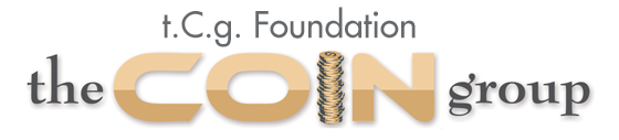 the COIN group