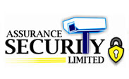 Assurance Security Limited