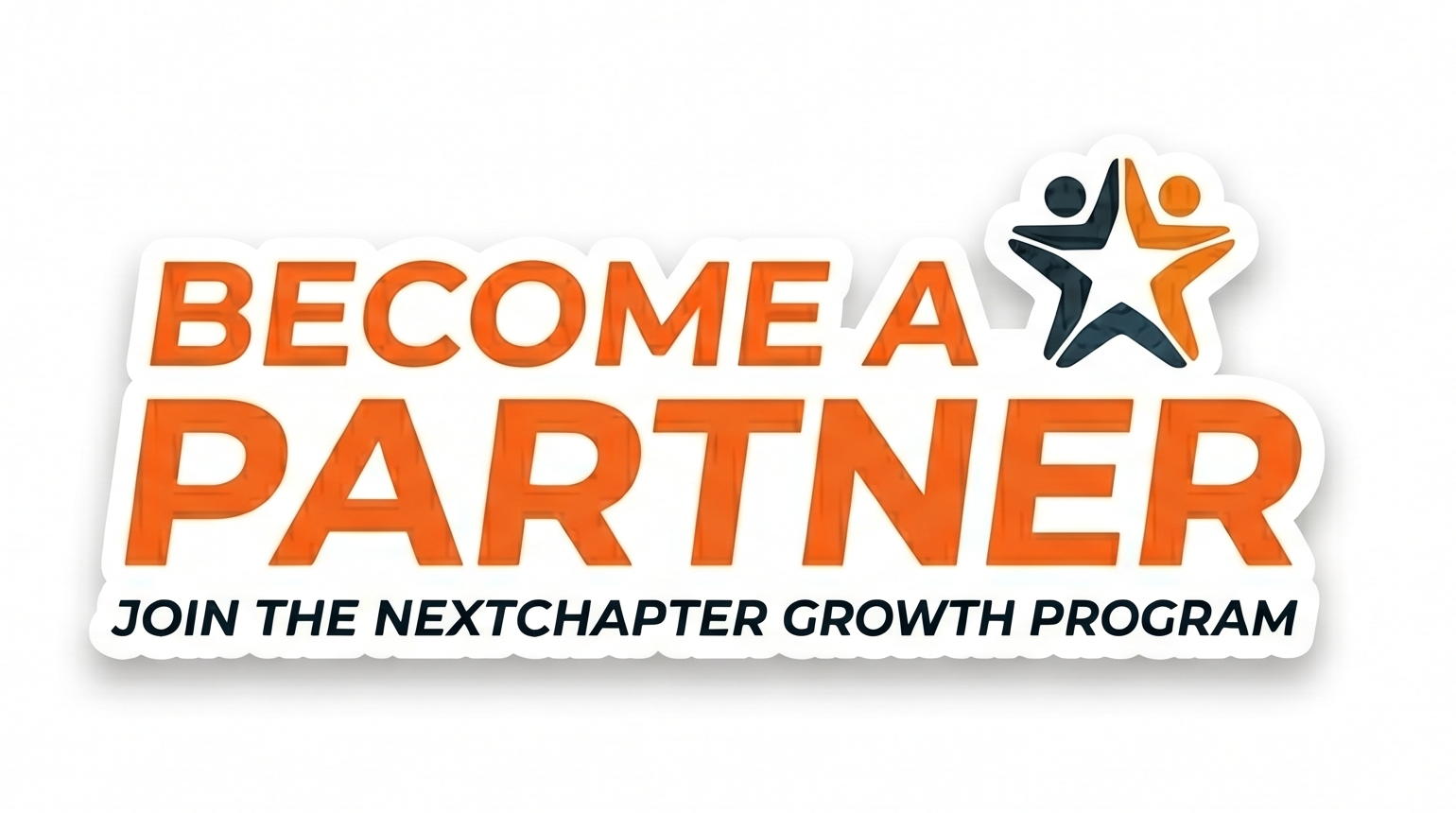Become a Partner