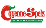 Cayenne Spelz Restaurant